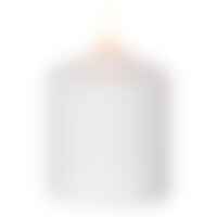 Ostatní - EG 410032 Svíčka FLAMME 410032 - EGLO