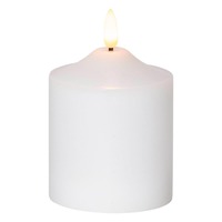 Ostatní - EG 410032 Svíčka FLAMME 410032 - EGLO