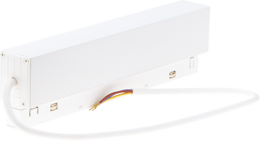 Magnetické kolejové systémy & příslušenství - Napájecí zdroj pro magnetické světlomety Šířka R35