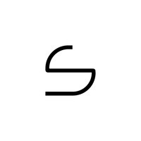 Dekorativní - AR 1202S00A Alphabet of Light - malé písmeno s - ARTEMIDE