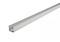 Al profily k přisazení - IMPR 930448 Deko-Light profil pro D Flex Line TOP