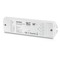 Stabilizované napětí - SLC S22004 SLC 1-10V Controller CV 4Ch 4x5A - TLG