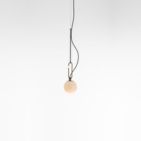 Koule - AR 1280010A nh 14 závěsné - ARTEMIDE