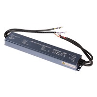 Napájecí zdroje 12V - DALI LED zdroj 12V 250W DT6 DA-12-250