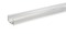 Al profily k přisazení - IMPR 930803 Deko-Light příslušenství - profil z plastu 1m pro 24V COB RGB/RGBW Sauna LED pásek