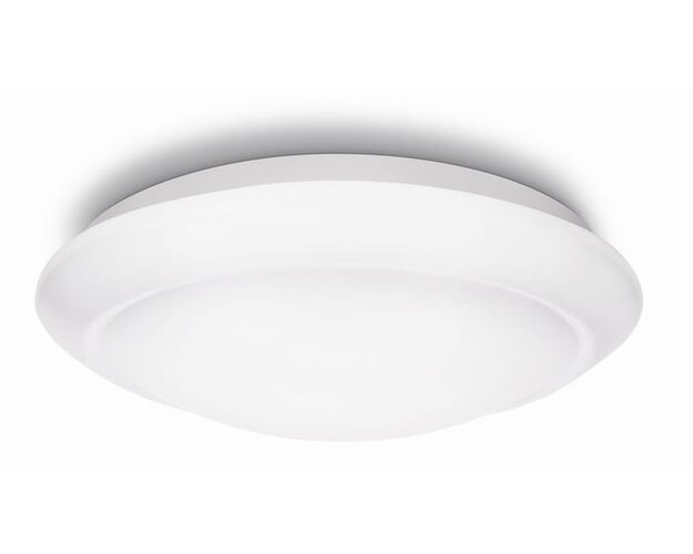 Plafoniéry - PH 33362/31/16 Cinnabar DEKORATIVNÍ SVÍTIDLO 33362/31/16 - Philips (915004570801) - foto 1