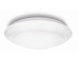 Plafoniéry - PH 33362/31/16 Cinnabar DEKORATIVNÍ SVÍTIDLO 33362/31/16 - Philips (915004570801)