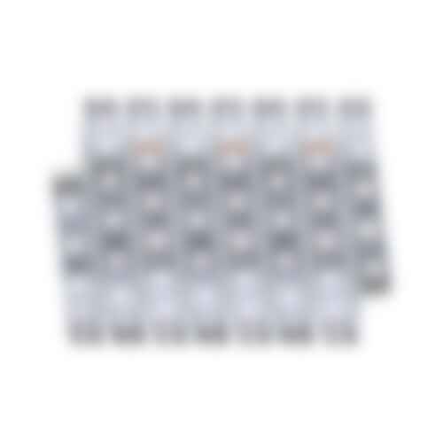 Pracovní osvětlení - P 71239 MaxLED 500 LED Strip neutrální bílá pouze pásek 2,5m 9W 550lm/m 64 LEDs/m 4000K - PAULMANN - foto 1