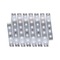 Pracovní osvětlení - P 71239 MaxLED 500 LED Strip neutrální bílá pouze pásek 2,5m 9W 550lm/m 64 LEDs/m 4000K - PAULMANN