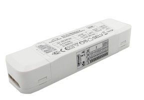 Stabilizovaný proud - CEN RDFTPD-1020 DRIVER DALI pro LED FUTURA PRO 10W-15W-20W - CENTURY