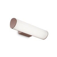Nástěnná - ILUX 246949 ETERE AP COFFEE 4000K - IDEALLUX