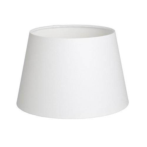 Stínidla, kryty, clony - RED R14456 ALVIS 24/15 stolní stínidlo bílá max. 28W - RED - DESIGN RENDL - foto 1
