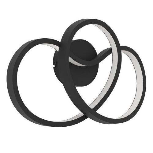 Dekorativní - EG 900949 Nástěnné svítidlo GIANELLA EGLO 900949 - EGLO - foto 1