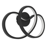 Dekorativní - EG 900949 Nástěnné svítidlo GIANELLA EGLO 900949 - EGLO