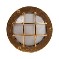 Nástěnná - ZUMA 002177-016739 Nástěnné svítidlo Aliveri A67Z - ZUMALINE