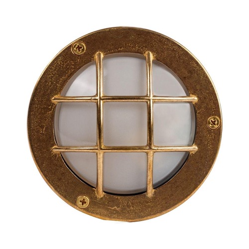 Nástěnná - ZUMA 002177-016739 Nástěnné svítidlo Aliveri A67Z - ZUMALINE - foto 1