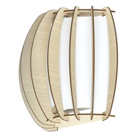 Dekorativní - EG 95602 Nástěnné svítidlo STELLATO 1 95602 - EGLO