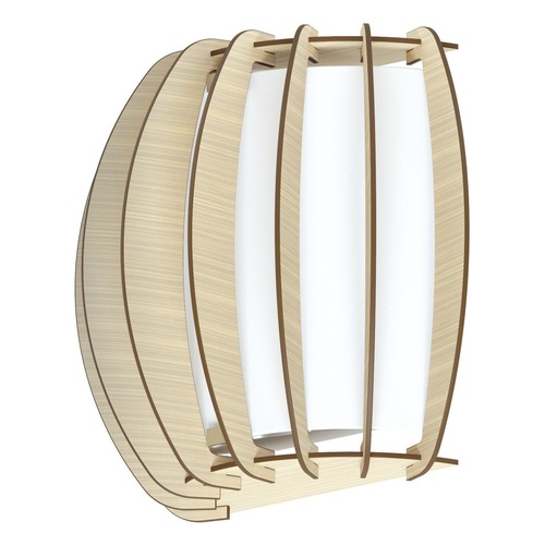 Dekorativní - EG 95602 Nástěnné svítidlo STELLATO 1 95602 - EGLO - foto 1