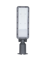 LED pouliční osvětlení - LED Street Light LUMILEDS-Chip 75x130° 5letá záruka