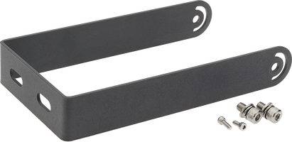 Spotřební materiál a příslušenství - High Bay U-Bracket Pro SKU: 8190, 8191, 8192