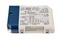 Stabilizovaný proud - IMPR 862244 Meanwell LED-napájení DIM, Multi CC, LCM-40BLE / Casambi + Push konstantní proud 350/500/600/700/900/1050 mA IP20 stmívatelné 2-100V DC 42,00 W - DEKOLIGHT