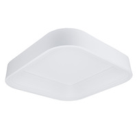 LED stropní svítidla - LED stropní světlo EPISTAR5630 Sandy White