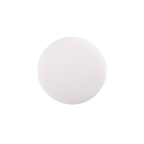 Stínidla, kryty, clony - LA 1010693 NUMINOS® XL matný difuzor - BIG WHITE (SLV) - foto 1