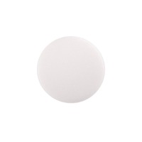 Stínidla, kryty, clony - LA 1010693 NUMINOS® XL matný difuzor - BIG WHITE (SLV)
