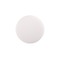 Stínidla, kryty, clony - LA 1010693 NUMINOS® XL matný difuzor - BIG WHITE (SLV)