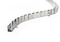 Al profily k přisazení - IMPR 930451 Deko-Light Flex profil pro D Flex Line Side
