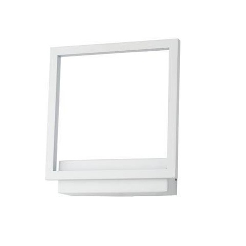 Nepřímé osvětlení - AZZ AZ3142 Opera wall (white) - AZZARDO - foto 1