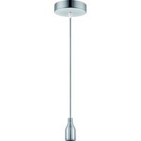 Subtilní - GLO A34 OLIVER A34 Závěsné svítidlo - GLOBO