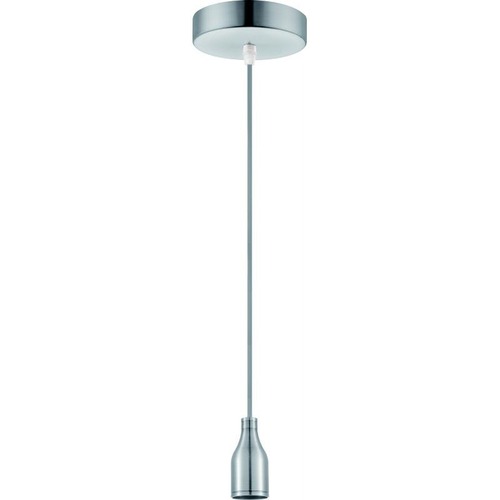 Subtilní - GLO A34 OLIVER A34 Závěsné svítidlo - GLOBO - foto 1