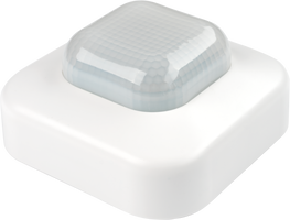 LED senzory - Pohybový senzor PIR