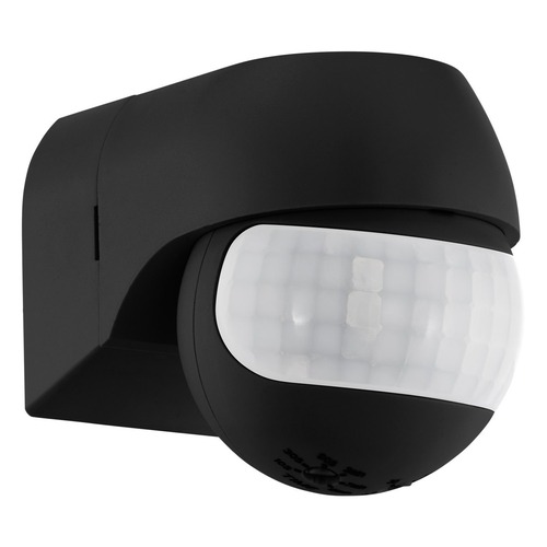 Na zeď - EG 96454 Senzor venkovní 96454 - EGLO - foto 1