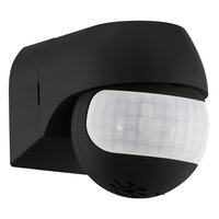Na zeď - EG 96454 Senzor venkovní 96454 - EGLO