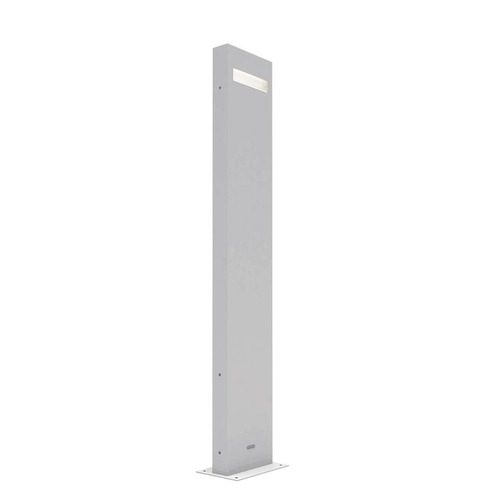 Sloupková - AR T083920 Nuda 100 Bilateral antracitová šedá - ARTEMIDE - foto 1