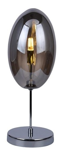 Stojací lampy - AZZ AZ2151 Diana table - AZZARDO - foto 1