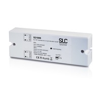 Stmívače - SLC S21009 SLC RF to On/Off AC Controller 1x1,2A - TLG