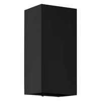ZigBee - EG 900131 Venkovní nástěnné svítidlo EREMITANA-Z EGLO 900131 - EGLO