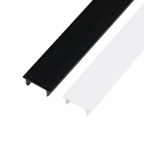 3 Fázový systém 3F 230V AC - Kryt 2m pro 3F lišty - foto 1
