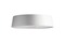 Stolní lampy dekorační - IMPR 346025 Deko-Light stolní lampa hlava pro magnet.svítidla Miram bílá 3,7V DC 2,20 W 3000 K 196 lm - LIGHT IMPRESSIONS