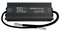 Stabilizované napětí - IMPR 872091 Deko-Light napájení IP CV V6-320-24 konstantní napětí 0-13340 mA IP67 24V DC 320W  - LIGHT IMPRESSIONS