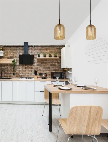 Válec - NV 9236730 Závěsné svítidlo VELOR dvouvrstvé šampaň sklo černý kabel černá kovová základna E27 1x12W 230V IP20 bez žárovky - NOVA LUCE - foto 1