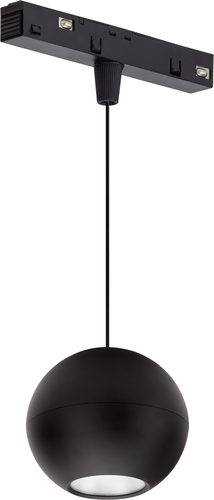 LED magnetický systém Optonica - LED magnetické světlo 10W M20/M35 - foto 1