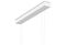 Modulové Slack-Line - OL 63-507-21-21 Baldachýn B-TWO pro systém SLACK-LINE matná bílá 24V/240V max. 60W - OLIGO