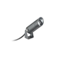 Reflektory - ILUX 245041 STARLIGHT PT 05.5W 4000K - IDEALLUX