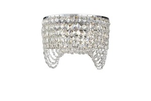 Dekorativní - AZZ AZ1283 Nástěnné svítidlo Carmen wall - AZZARDO