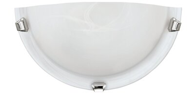 Dekorativní - EG 7188 Nástěnné svítidlo SALOME 7188 - EGLO