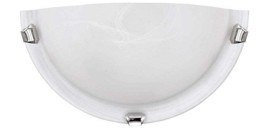 Dekorativní - EG 7188 Nástěnné svítidlo SALOME 7188 - EGLO - foto 1